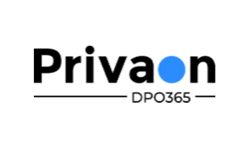 Privaon