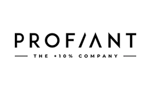Profiant