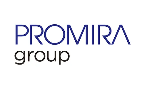 Promira
