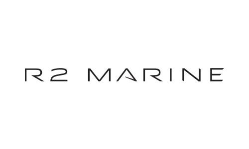 R2 Marine