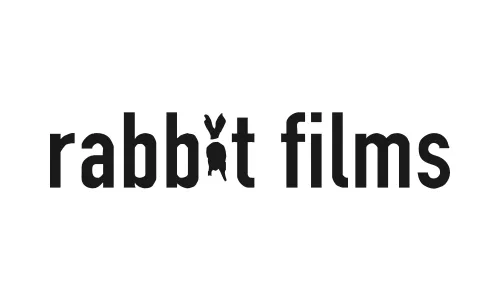 Rabbit Films