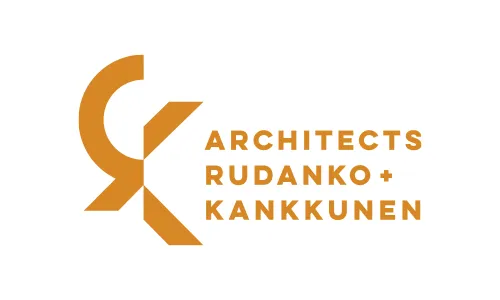 Rudanko