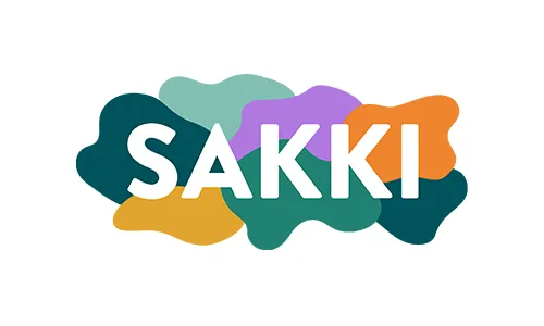 Sakki