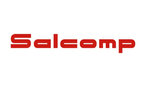 Salcomp