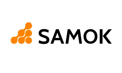 Samok
