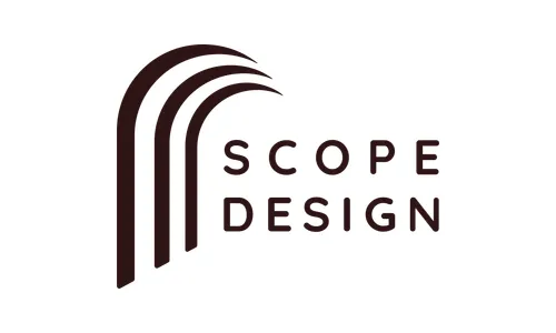 Scope Design