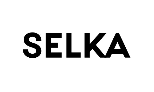Selka