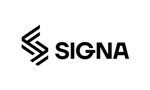 Signa