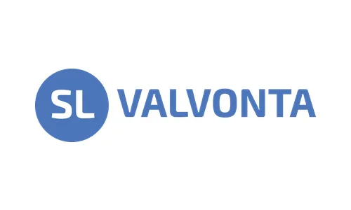 SL Valvonta