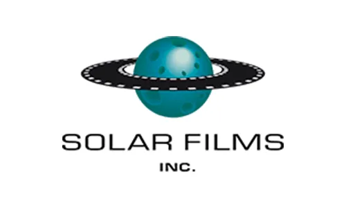Solar Films