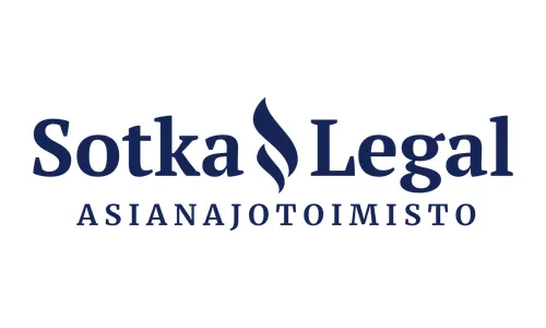 Sotka Legal