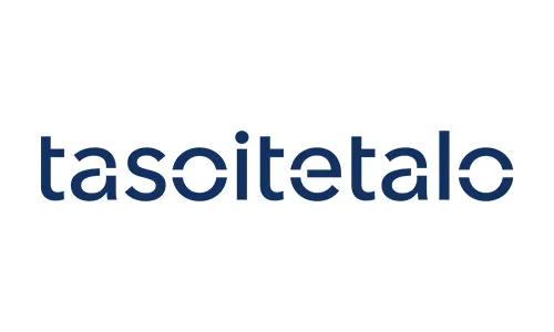 Tasoitetalo
