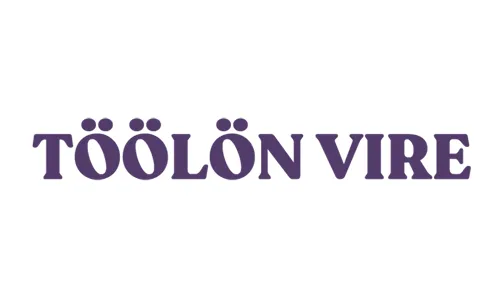 Töölön Vire