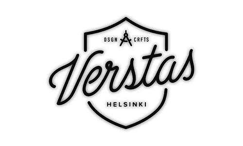 Verstas Helsinki