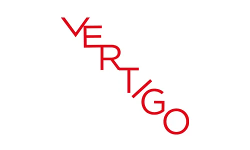 Vertigo