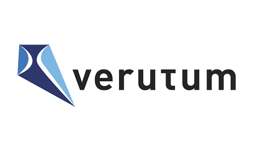 Verutum