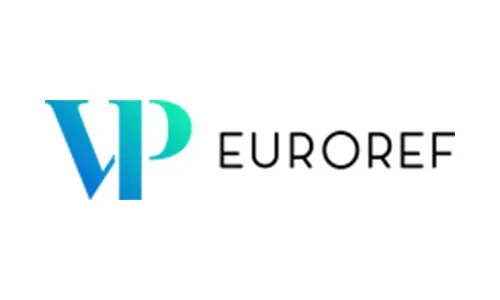 VP Euroref
