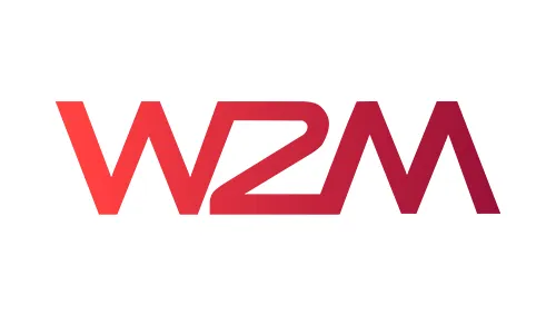 W2M